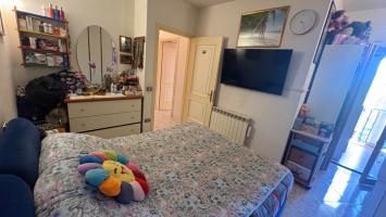 Appartamento in vendita a Castellina Scalo, Monteriggioni (SI)