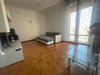 Appartamento in vendita a Poggibonsi