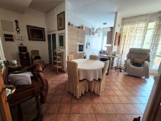 Appartamento in vendita a Siena