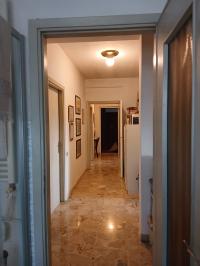 Appartamento in vendita a Massa