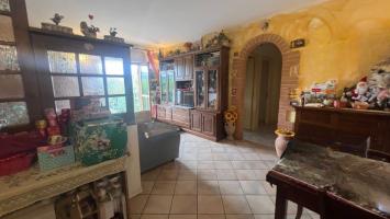 Appartamento in vendita a Monteriggioni