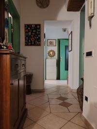 Appartamento in vendita a Massa