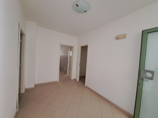 Ufficio in vendita a Carrara