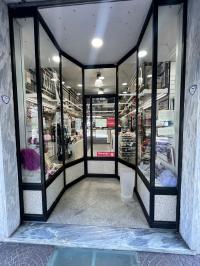 Attività commerciale in vendita a Massa