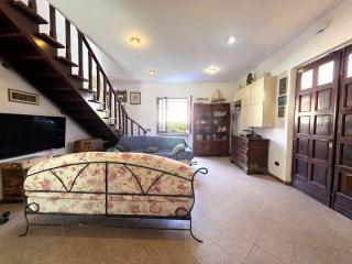 Villetta bifamiliare in vendita a Massa