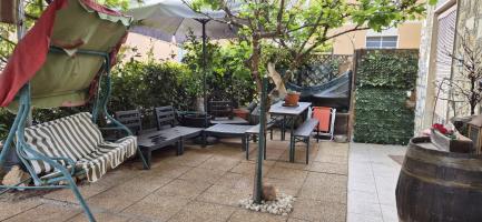 Villa in vendita a Colle di Val d'Elsa