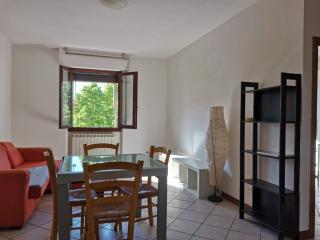 Appartamento in vendita a Poggibonsi