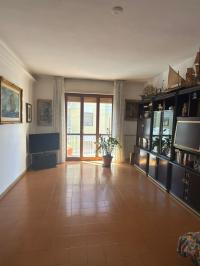 Appartamento in vendita a Carrara