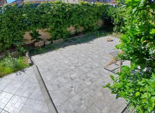 Appartamento a Livorno