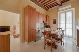 Appartamento in vendita a Carrara