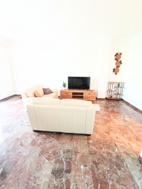 Appartamento in affitto a Carrara