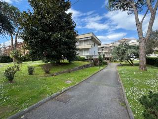 Appartamento in vendita a Massa