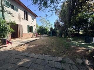 Appartamento in vendita a Chiesina Uzzanese