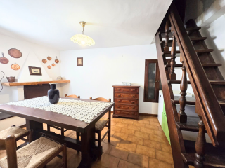 Casa semindipendente in vendita a Carrara