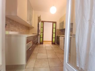 Appartamento in vendita a Siena