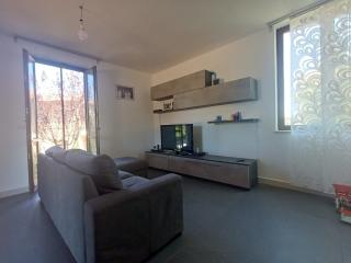 Villetta a schiera in vendita a Sovicille