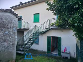 Terratetto in vendita a Larciano