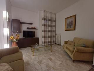 Stanza/Posto Letto in affitto a Siena