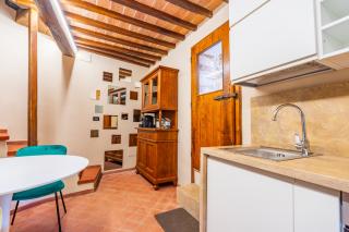 Edificio storico in vendita a Rapolano Terme