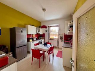 Appartamento in vendita a Siena