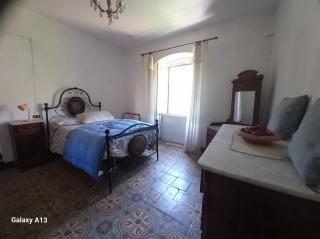 Appartamento in vendita a Carrara