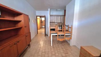 Appartamento in vendita a Carrara