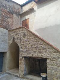 Terratetto in vendita a Colle di Val d'Elsa