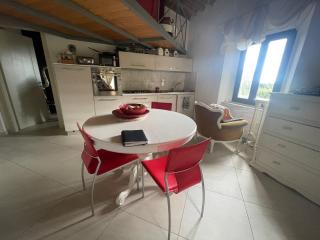 Appartamento in vendita a Carrara