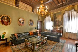 Appartamento in vendita a Siena