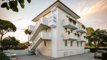 Duplex in vendita a Massa