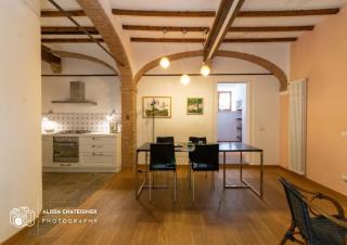 Appartamento in vendita a Siena