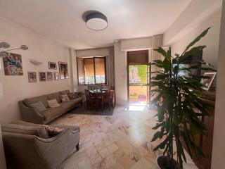 Appartamento in vendita a Siena