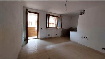 Appartamento in vendita a Monteriggioni