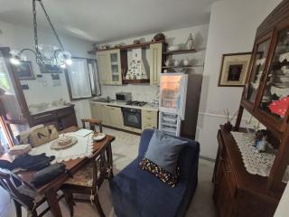 Appartamento in vendita a Carrara