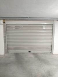 Garage in vendita a Siena