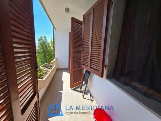 Appartamento in vendita a Lamporecchio
