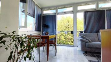 Appartamento in vendita a Carrara