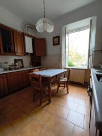 Appartamento in vendita a Carrara