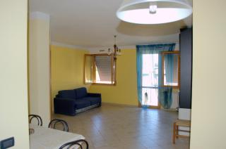 Appartamento in affitto a Colle di Val d'Elsa