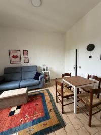 Appartamento in affitto a Siena