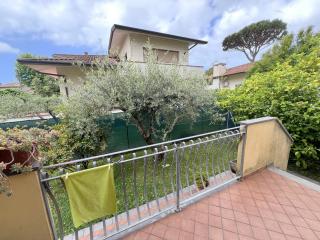 Villetta bifamiliare in vendita, Rif. 253