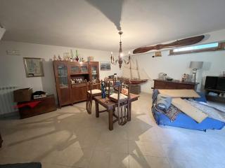 Villetta bifamiliare in vendita, Rif. 253