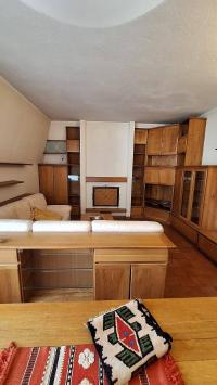 Appartamento in vendita a Massa
