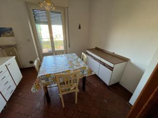 Appartamento in vendita a Massa