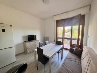 Appartamento in vendita a Siena