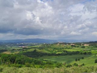 Appartamento in vendita a Poggibonsi