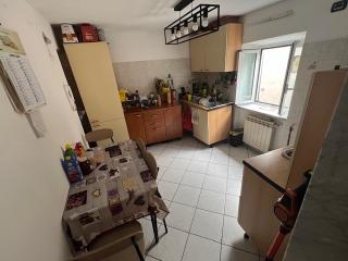 Appartamento in vendita a Carrara