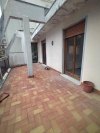 Appartamento in vendita a Carrara