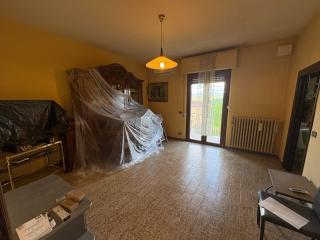 Appartamento in vendita a Monteriggioni