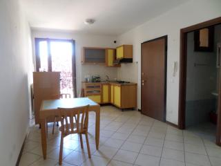Appartamento in vendita a San Miniato
